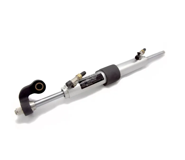 Cylinder BA135-7EM