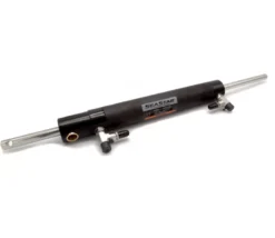 Cylinder BA150-7EM