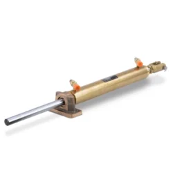 Cylinder BA200-11TM HD