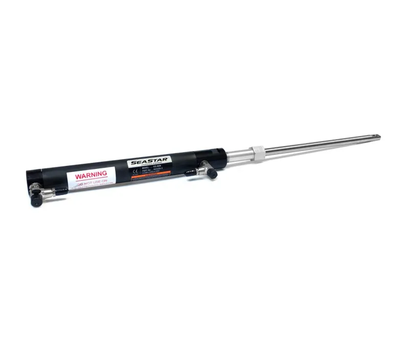 Cylinder 125-8EM