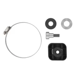 Cylinderfäste för trollingmotor (Panoptix™ LVS32)