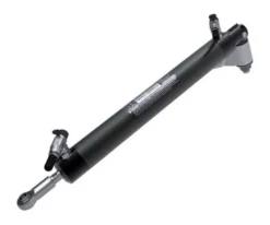 Cylinder O/B akterspegel
