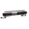 Cylinder O/B sidomonterad