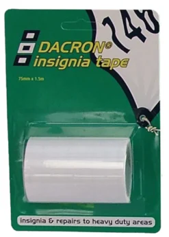 Dacrontejp