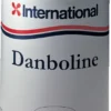 Danboline grå 750 ml