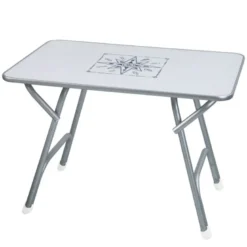 1852 Däcksbord