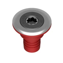 Däcksförskruvning Bensin 54 mm