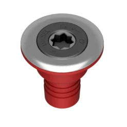 Däcksförskruvning Diesel 38 mm