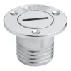 Däcksförskruvning "Fuel" 38mm