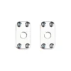 DCM adapter 1xM8/M10-4xM4 2st