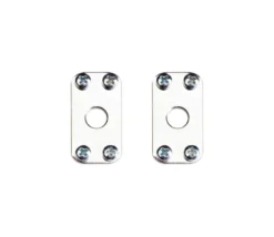 DCM adapter 1xM8/M10-4xM4 2st