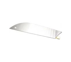 Decal MTR rest right T2