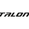 Dekal Talon 8/10/12 Svart