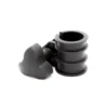 Depth Collar kit, Terrova BT