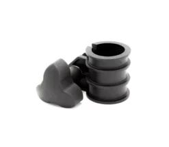 Depth Collar kit, Terrova BT