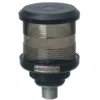 DHR Lanterna Vit 360°