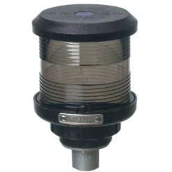 DHR Lanterna Vit 360°