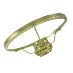 DHR Skärmhållare/cupido 19cm