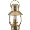 DHR Trawler-lampa Junior