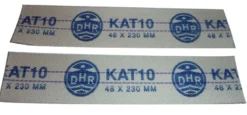 DHR Veke för Lampa 66082/66061-230