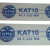 DHR Veke för Lampa 66079, 66097-66098, 66121