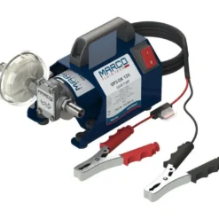 Dieselpump UP3-CK 15 l/min