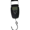 Digital våg 40 kg