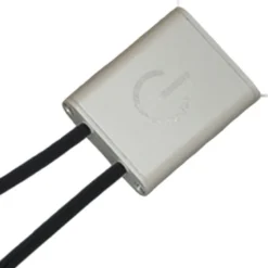 Dimmer touch LED 12-24 V max 36 W