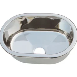 Diskho oval r/s 26,5 x 40cm