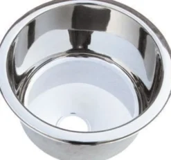 Diskho r/s Ø36cm