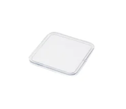Displayglas Digi-Troll, Magnum