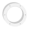 Distans XS 4" VIT 10mm