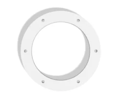Distans XS 4" VIT 10mm