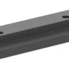 DK4600 Jackplate adapterfäste