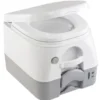 Dometic 972 bärbar toalett, 9 l avloppsvatten