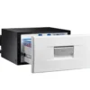 Dometic Coolmatic CD20 Dragkyl