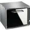 Dometic OG 3000 Inbyggd Gasugn 30l 50x41x46 cm