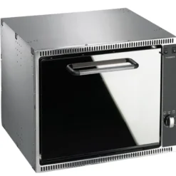 Dometic OG 3000 Inbyggd Gasugn 30l 50x41x46 cm