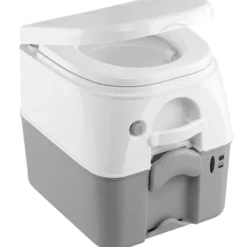 Dometic 976 Portabel Toalett 18,9l m.Avlopp