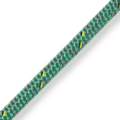D2 Racing SK78 Cruisinglina Metervara 8mm Grön