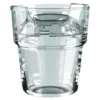 Drinksaver dricksglas, paket med 4 st.