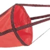 Drivankare PVC, Båtar upp till 30ft