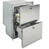 DR160 Kyl x2 12/24