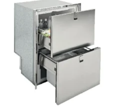 DR160 Kyl x2 12/24