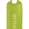 Drybag Vattentät Påse från Silva 24L