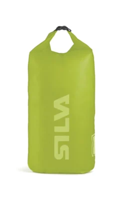 Drybag Vattentät Påse från Silva 24L