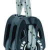 Dubbelblock t2 18 mm