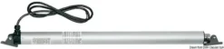 Dubbel luckhållare 12 V 450 mm