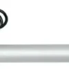 Dubbel luckhållare 12 V 600 mm