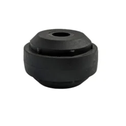 Dubbel plastbricka till adapter P1085